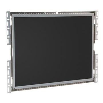 19" VP LCD Monitor for Midway Cocktail MCR Games
