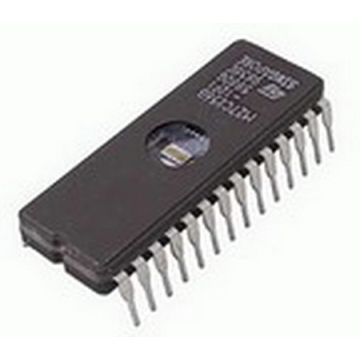 27256 EPROM