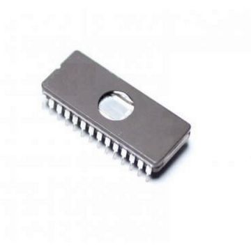2764 EPROM