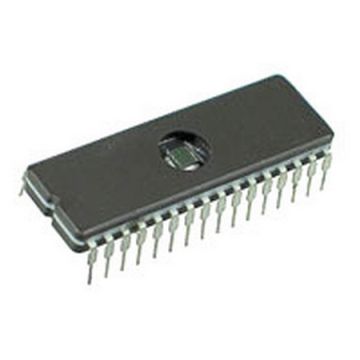 27C020 (27C2000) EPROM
