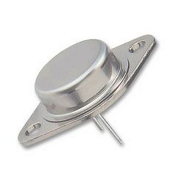2N3584 Transistor