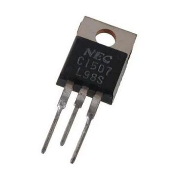 2SC1507 Transistor