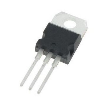 2SC2073 Transistor