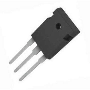 2SD1090 Sanyo Power Regulator