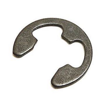 3/8" E-Clip for Wico Joysticks