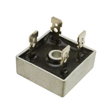 3504 (3502) Bridge Rectifier - Lug