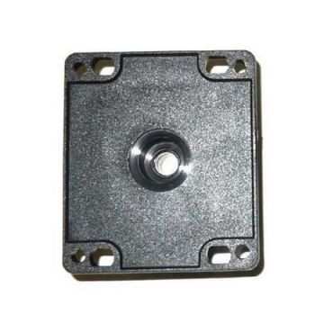 4-Way Joystick Replacement Base