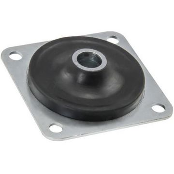 49 Way Joystick Grommet