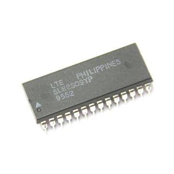82S09/03419/MB7063 Bipolar RAM
