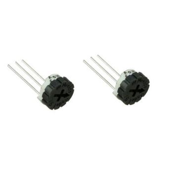 Amplifone X Size & Y Size Potentiometer Kit