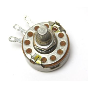 Atari 5K Potentiometer
