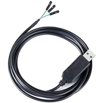 Bitkit 2 USB Programming Cable