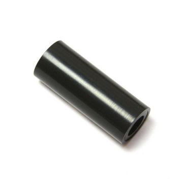 Black Midway Joystick Handle Sleeve