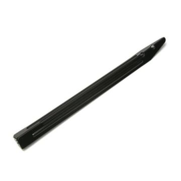 Pinball Leg - Black 28.5"