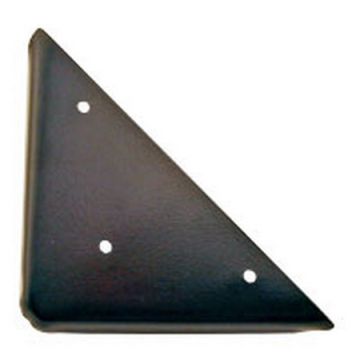 Cabinet Corner Cover/Protector