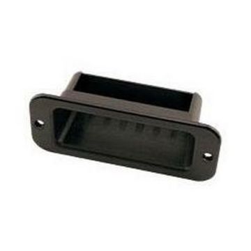 Cabinet Handle
