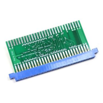 Capcom Classic Series JAMMA Adapter