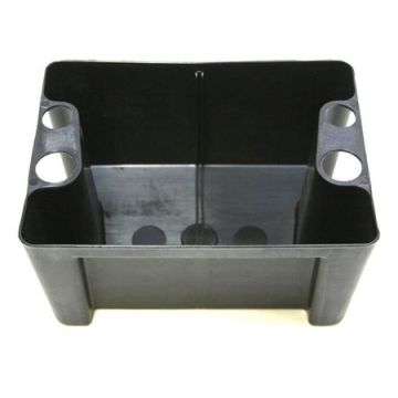 Cash Box for Midway Games