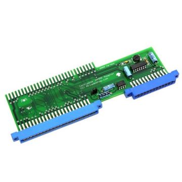 Centipede JAMMA Adapter