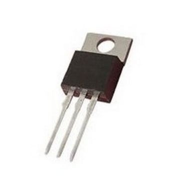 CEN-U57 (MPSU57) Vector Monitor Transistor
