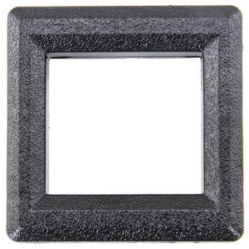 Coin Door Coin Return Bezel