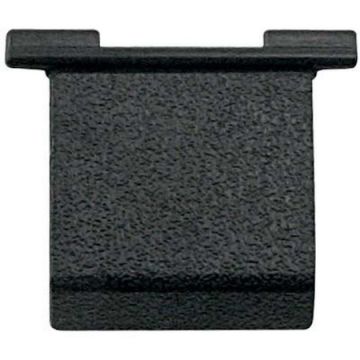 Coin Door Coin Return Flap