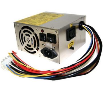 Crusin USA/Daytona/Rush/MF Power Supply