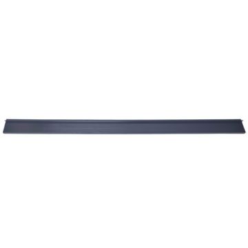 Defender Control Panel Molding Trim