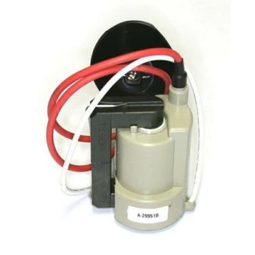 Electrohome G07 Flyback Transformer