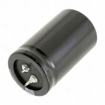 Electrohome G07/Sega Nanao B+ Filter Cap