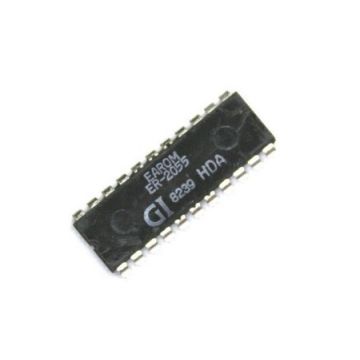 ER-2055 EAROM Chip