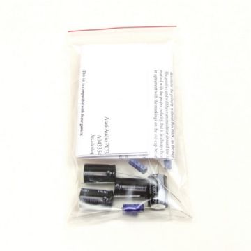 Gauntlet I & II Audio PCB Rebuild Kit