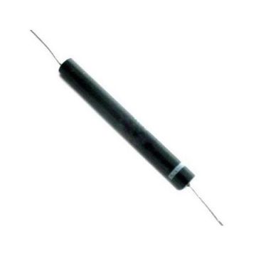 H1802 HV Diode for B/W Vector Monitors