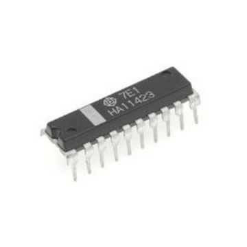 HA11423 Sync Processor I.C.
