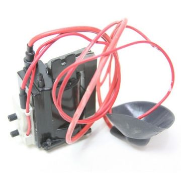 Hantarex MTC 900/E Flyback Transformer