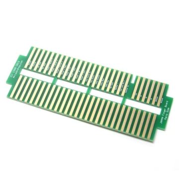 JAMMA Finger Board