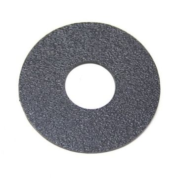 Joystick Dust Washer/Disc Tron/Gorf/Xen