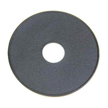 Joystick Dust Washer/Disc