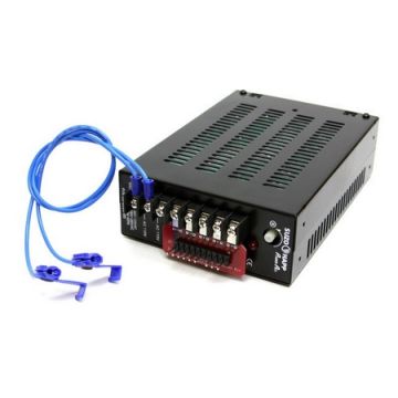 Konami/Stern Switching Power Supply Kit