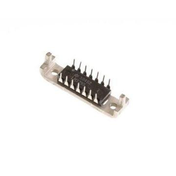 LM379S Sound AMP I.C. With Heatsink