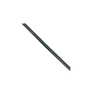 Midway Marquee Retainer Bracket Set