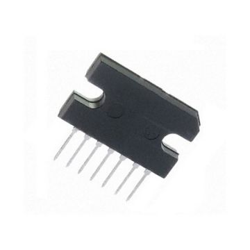 MB3730A Sound Amp I.C.