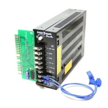 Midway 80-901 Power Supply Kit #8
