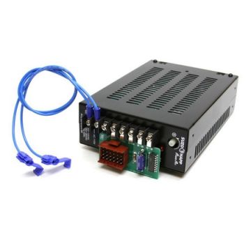 Midway 8080 Power Supply Kit