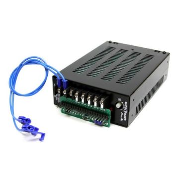 Midway 90401/90408 Power Supply Kit #7
