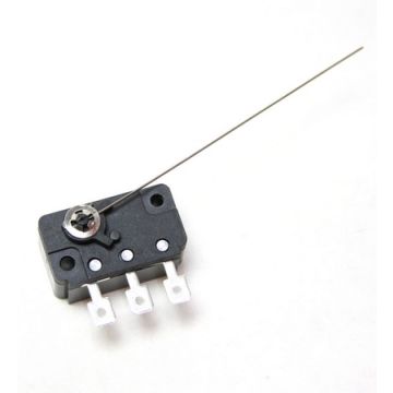 Midway Coin Switch