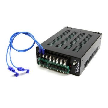 Midway/Condor Power Supply Kit #5