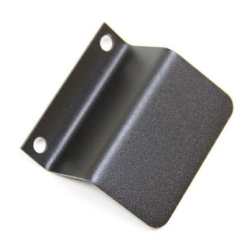 Midway Control Panel Retainer Plate