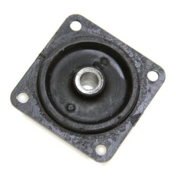 Midway Joystick Centering Grommet