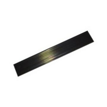 Midway Kick Plate Molding Trim